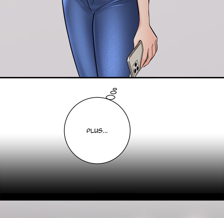 With Chloe Chapter 30 Page 121