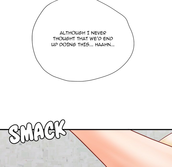 With Chloe Chapter 30 Page 13