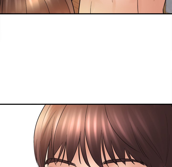 With Chloe Chapter 30 Page 130