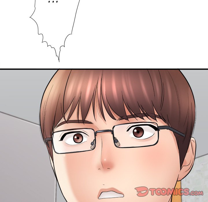 With Chloe Chapter 30 Page 141