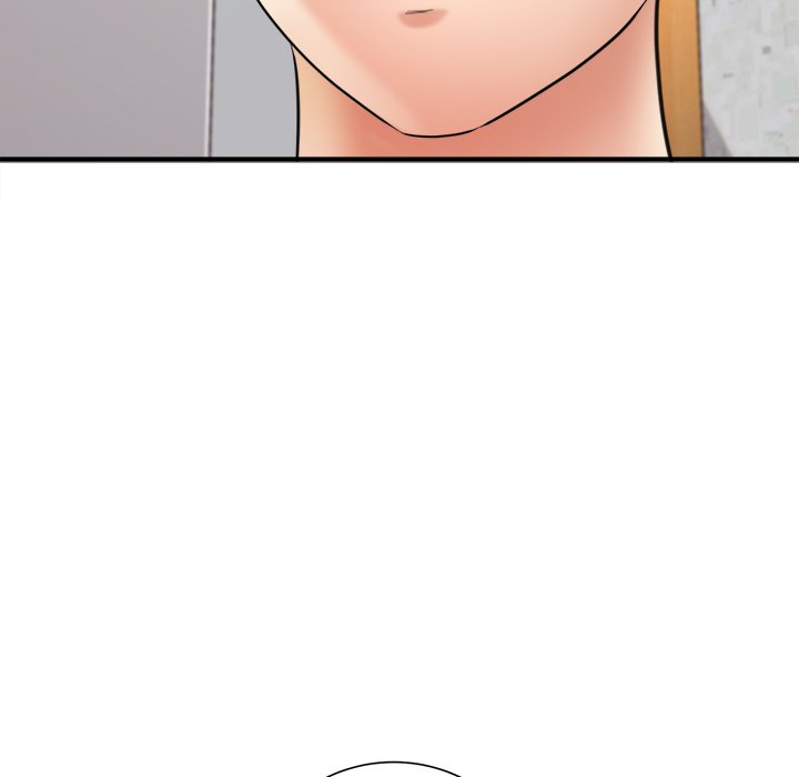 With Chloe Chapter 30 Page 142