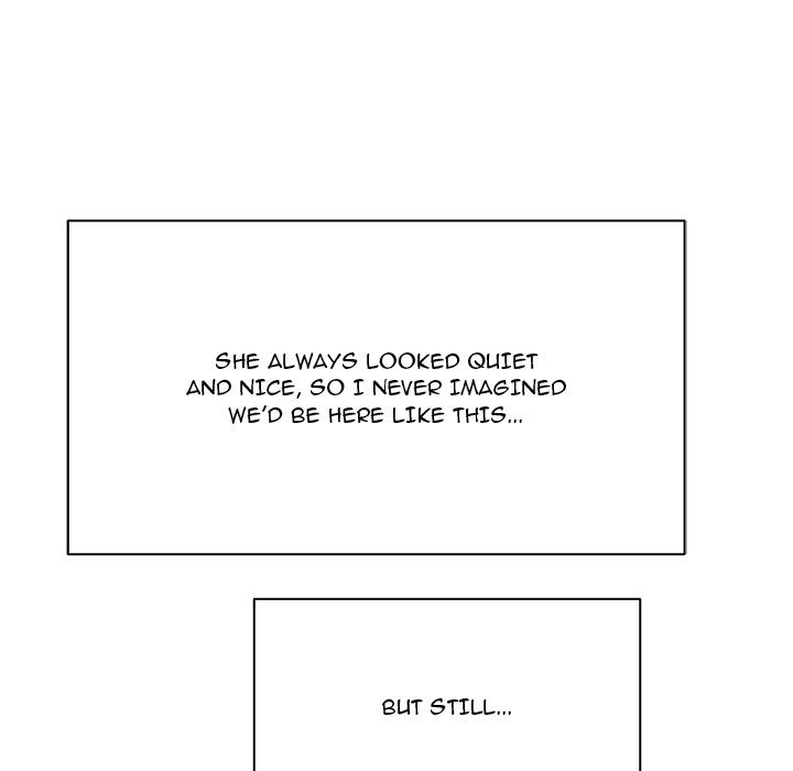 With Chloe Chapter 30 Page 25