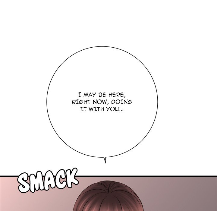 With Chloe Chapter 30 Page 28