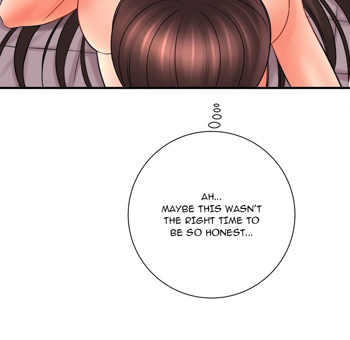 With Chloe Chapter 30 Page 34