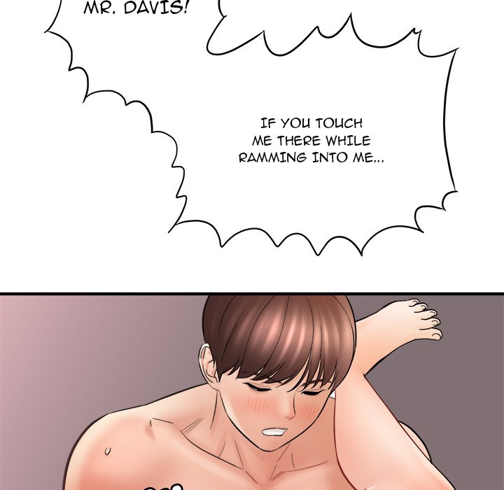 With Chloe Chapter 30 Page 48