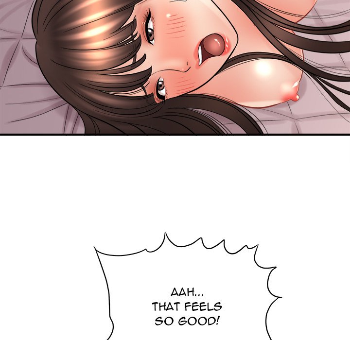 With Chloe Chapter 30 Page 50