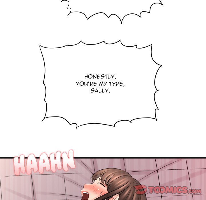 With Chloe Chapter 30 Page 51