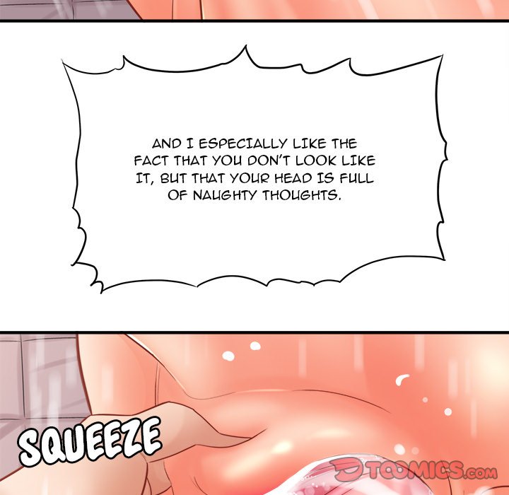 With Chloe Chapter 30 Page 57