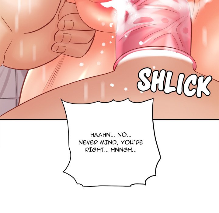 With Chloe Chapter 30 Page 58
