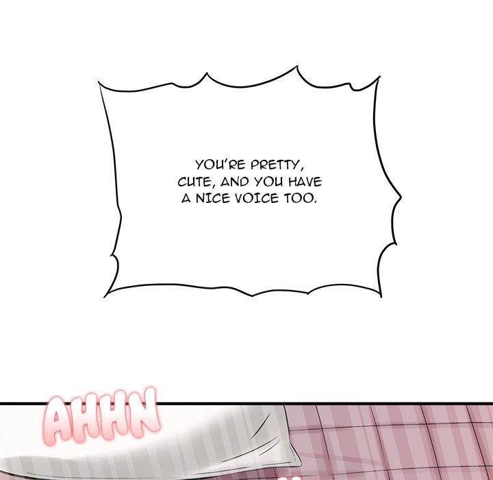With Chloe Chapter 30 Page 59