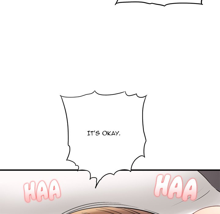 With Chloe Chapter 30 Page 62