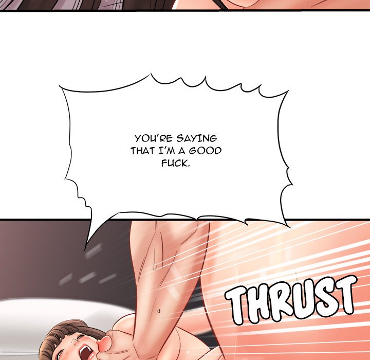 With Chloe Chapter 30 Page 64