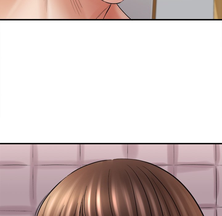 With Chloe Chapter 30 Page 8