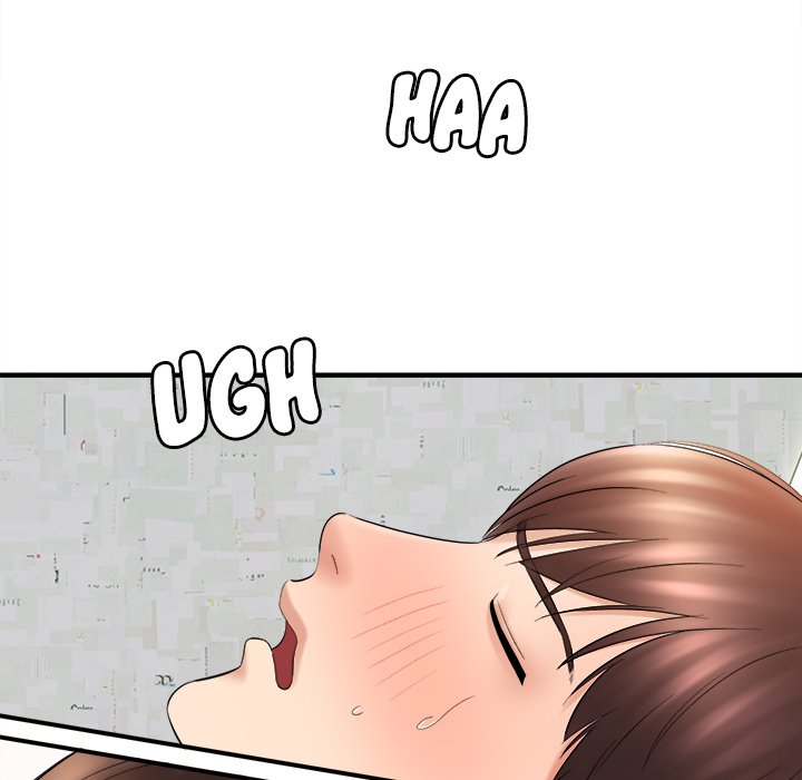With Chloe Chapter 30 Page 86