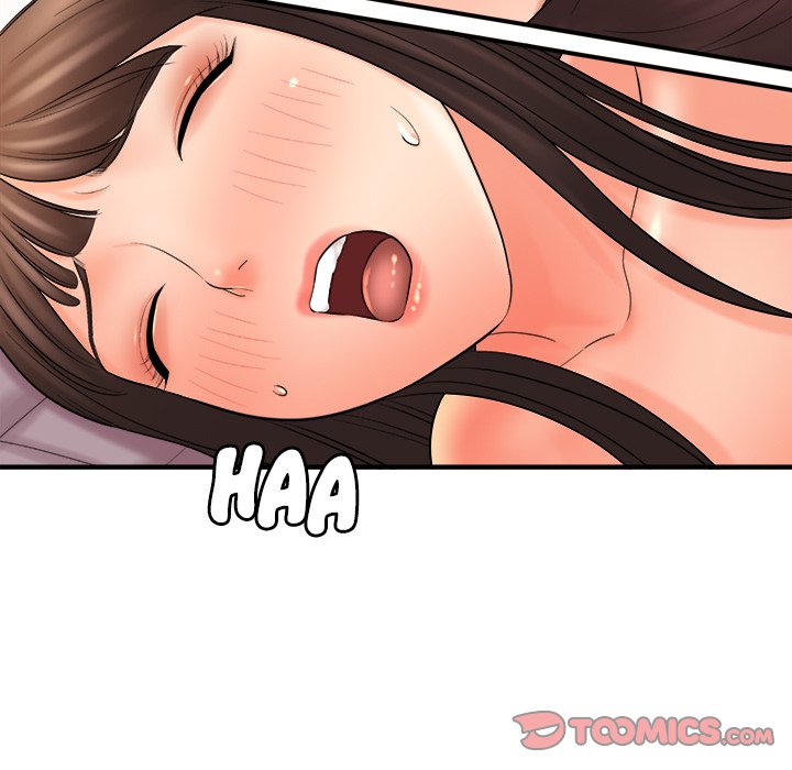 With Chloe Chapter 30 Page 87