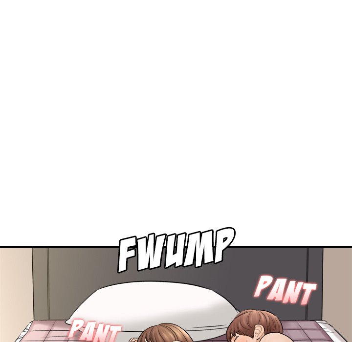 With Chloe Chapter 30 Page 88