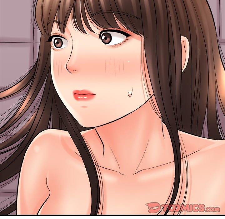 With Chloe Chapter 30 Page 9