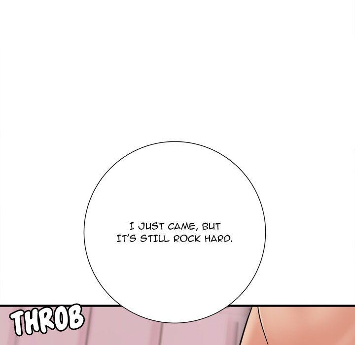 With Chloe Chapter 30 Page 90
