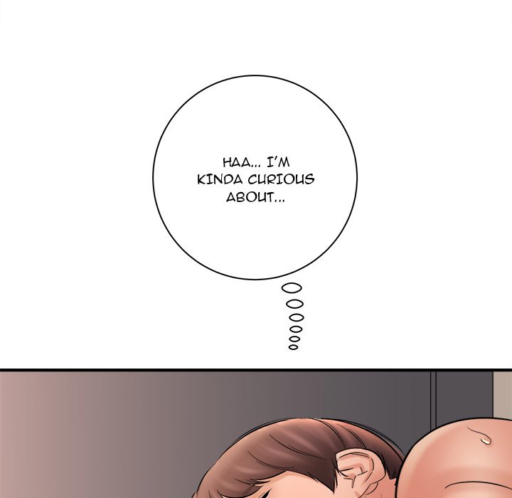 With Chloe Chapter 30 Page 92