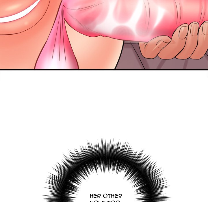 With Chloe Chapter 30 Page 94