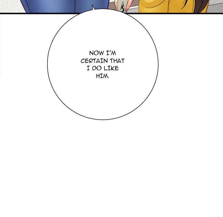With Chloe Chapter 31 Page 113