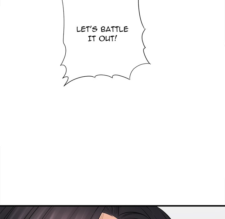 With Chloe Chapter 31 Page 119