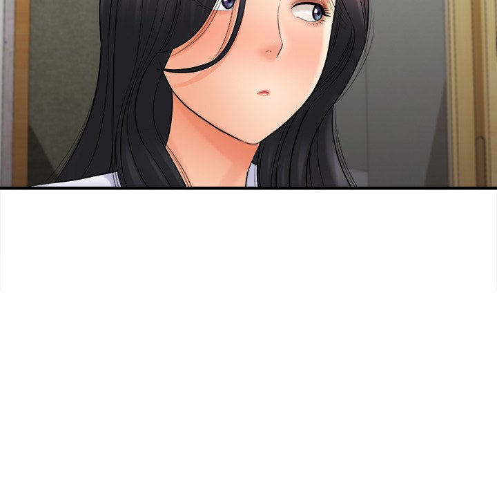 With Chloe Chapter 31 Page 13