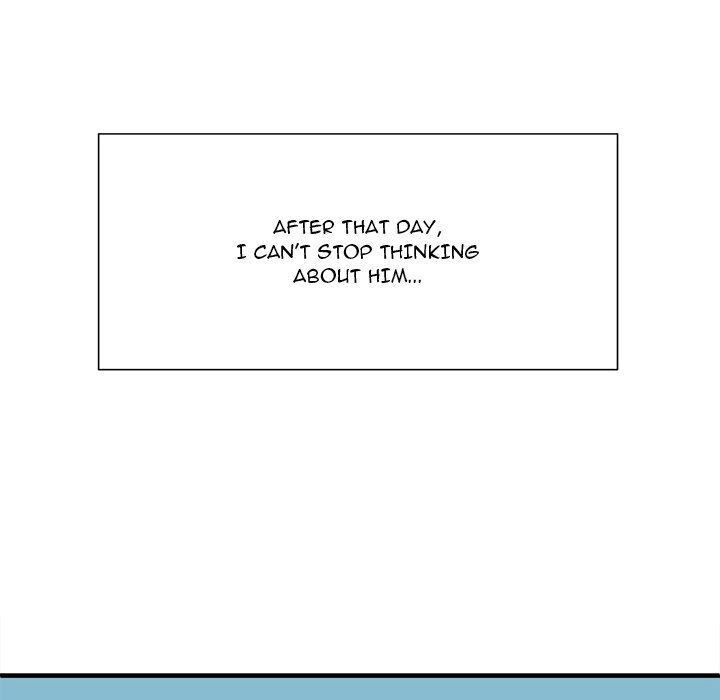 With Chloe Chapter 31 Page 140