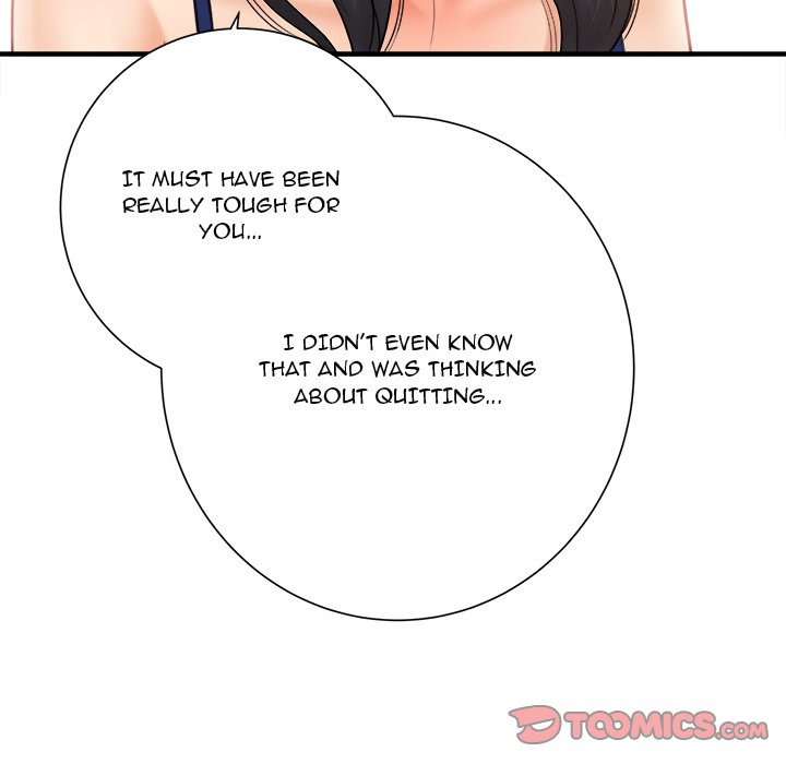 With Chloe Chapter 31 Page 147