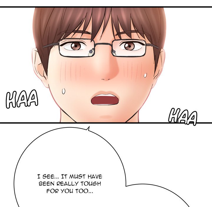 With Chloe Chapter 31 Page 148