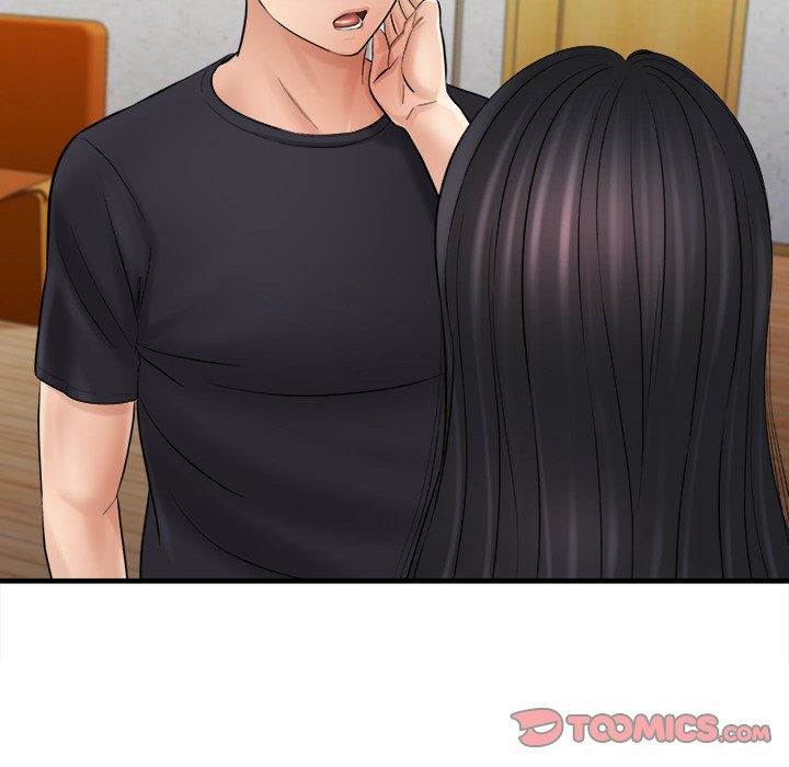 With Chloe Chapter 31 Page 15