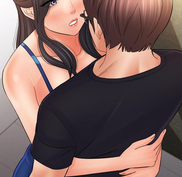 With Chloe Chapter 31 Page 154