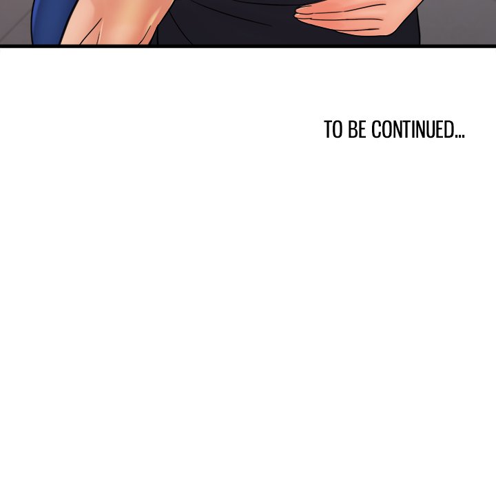With Chloe Chapter 31 Page 155