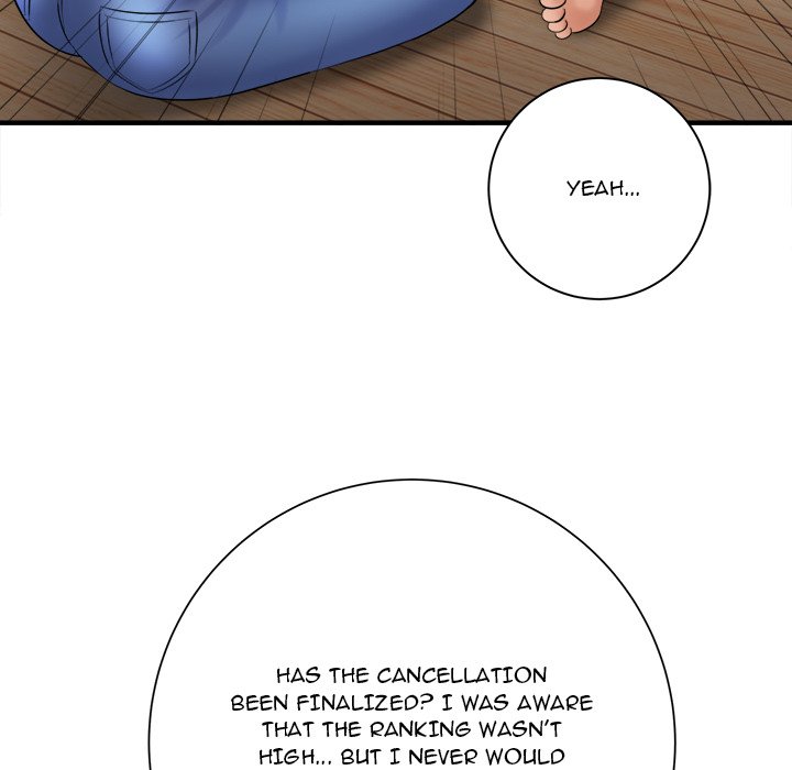 With Chloe Chapter 31 Page 25