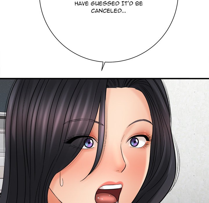 With Chloe Chapter 31 Page 26