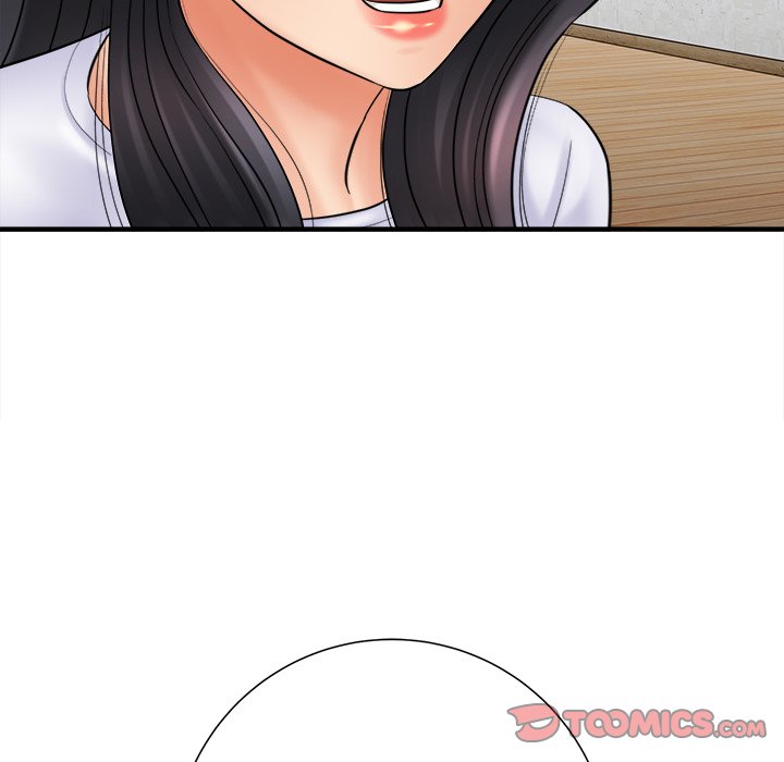 With Chloe Chapter 31 Page 27