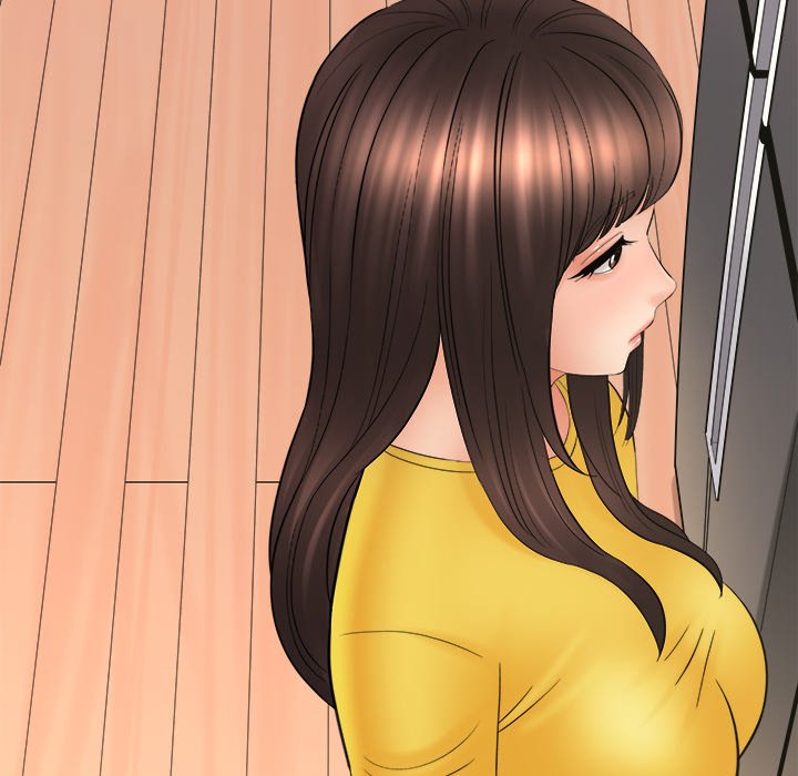 With Chloe Chapter 31 Page 37