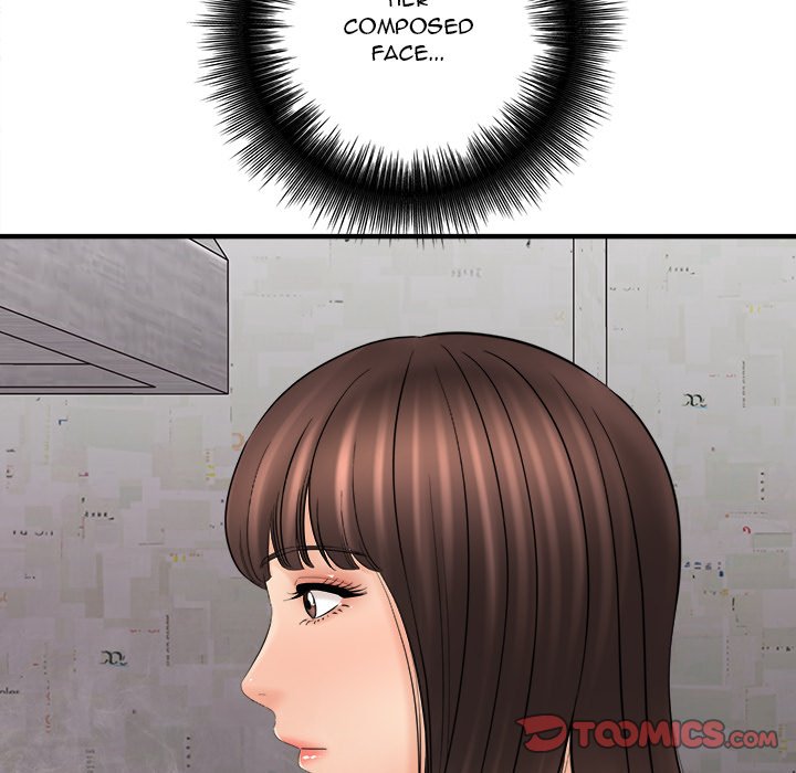 With Chloe Chapter 31 Page 39