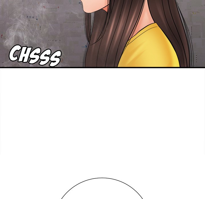 With Chloe Chapter 31 Page 40