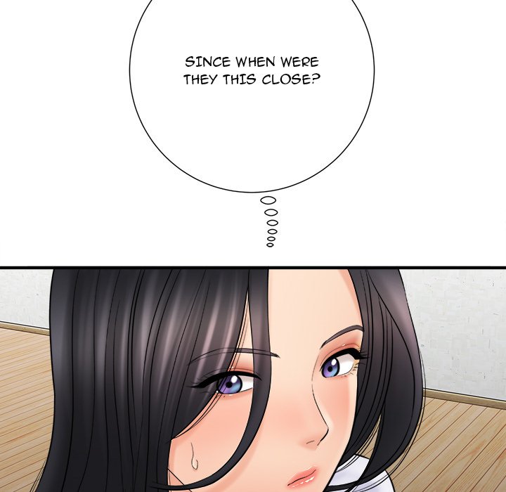 With Chloe Chapter 31 Page 41