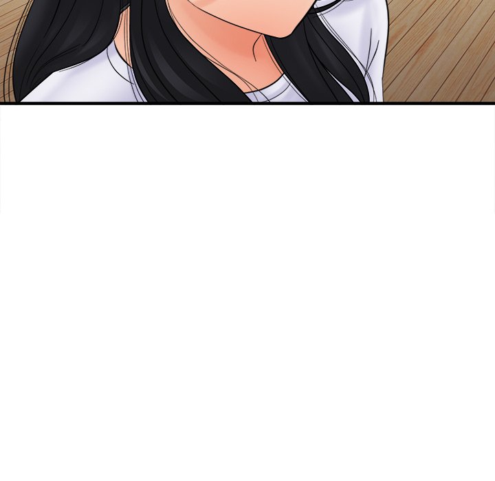 With Chloe Chapter 31 Page 42