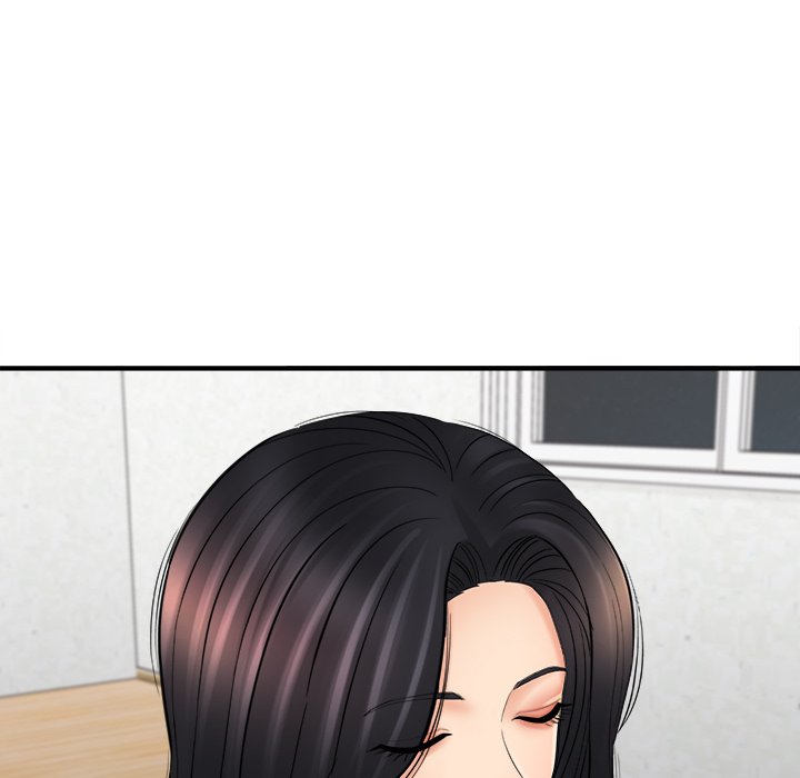 With Chloe Chapter 31 Page 53