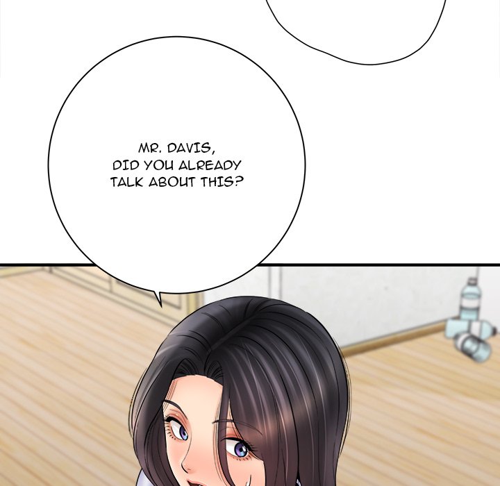With Chloe Chapter 31 Page 73