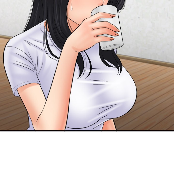With Chloe Chapter 31 Page 78
