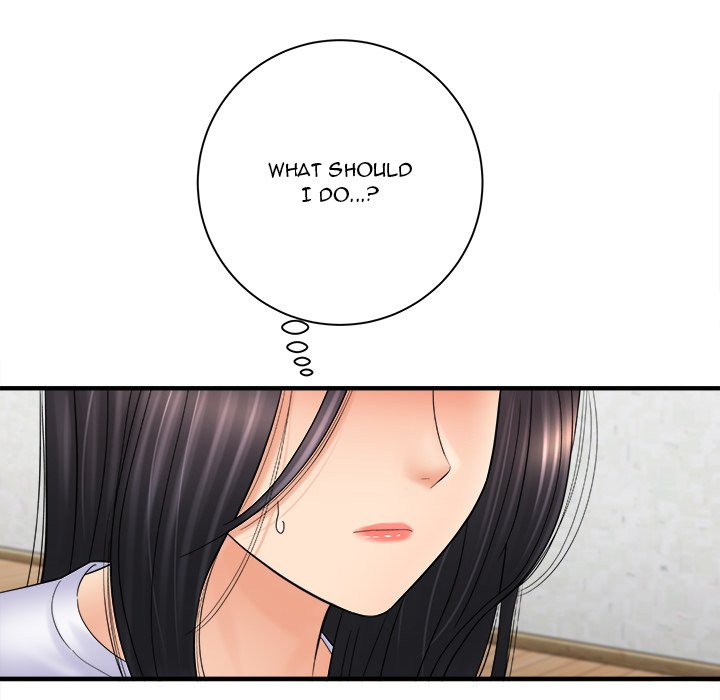 With Chloe Chapter 31 Page 79