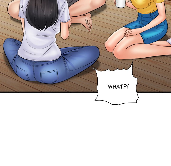 With Chloe Chapter 31 Page 83