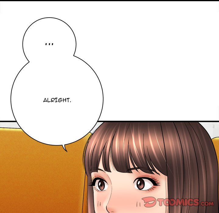 With Chloe Chapter 31 Page 87