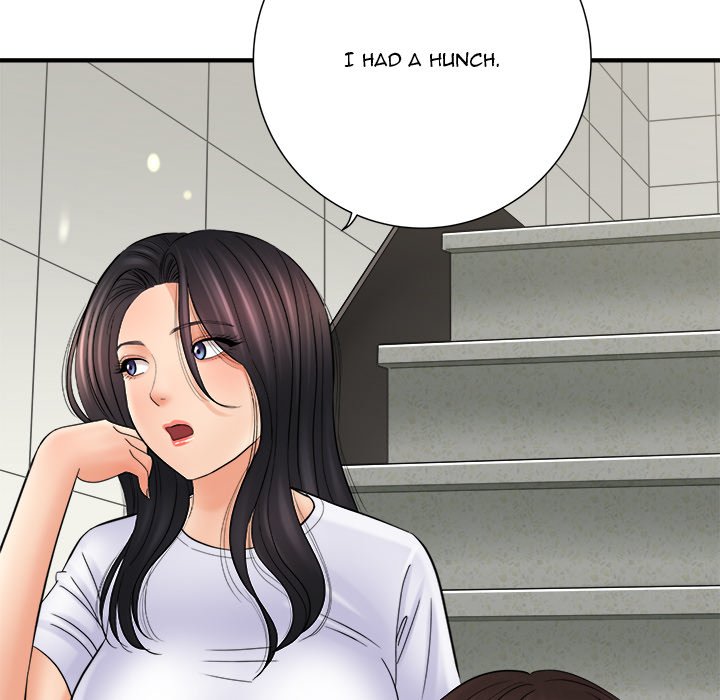 With Chloe Chapter 31 Page 98