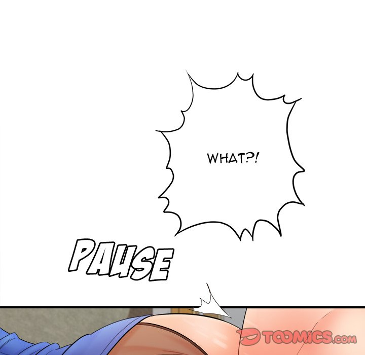 With Chloe Chapter 32 Page 105