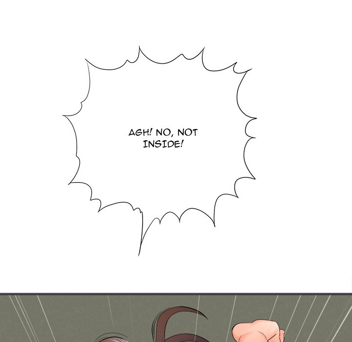 With Chloe Chapter 32 Page 127
